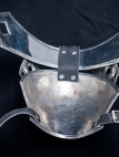 Fantasy Spaulders Pauldrons Armor