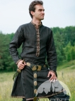 Fantasy Tunika Elfen Prinz