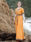 Kleid für Frau