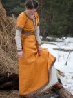 Kleid für Frau