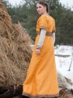Kleid für Frau