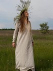 Kleid für Frau