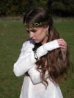 Mittelalater Armband