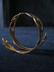 Mittelalater Armband