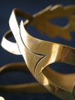 Mittelalater Armband