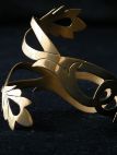 Mittelalater Armband