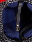 Mittelalter Beckenhaube Bacinet