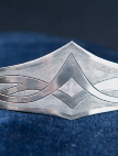 Mittelalter Schmuck Für Mann