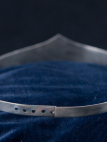 Mittelalter Schmuck Für Mann
