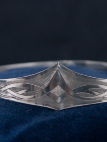Mittelalter Schmuck Für Mann