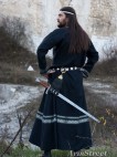 Mittelalter Tunika