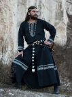 Mittelalter Tunika