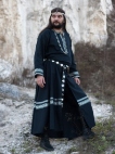 Mittelalter Tunika