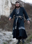 Mittelalter Tunika