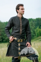 Fantasy Tunika Elfen Prinz