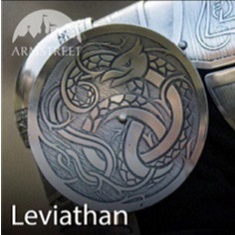 Leviathan Rondell