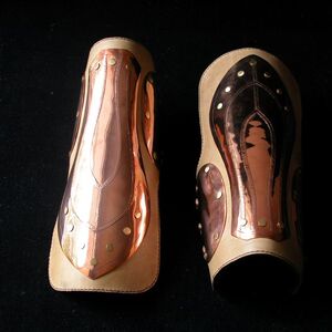 Armschiene "Troja"