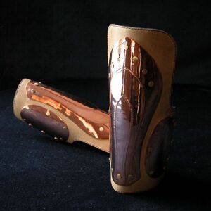 Armschiene "Troja"