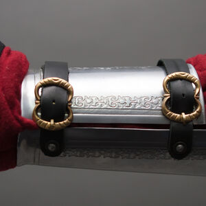 Armschutz Set