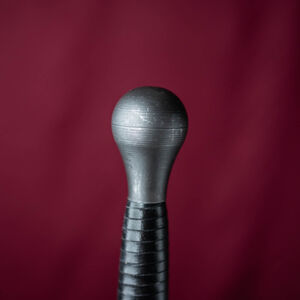 ArmStreet Langschwert Feder HEMA „One Standard”