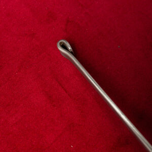 ArmStreet Langschwert Feder HEMA „One Standard”