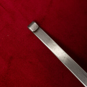 ArmStreet Langschwert Feder HEMA „One Standard”