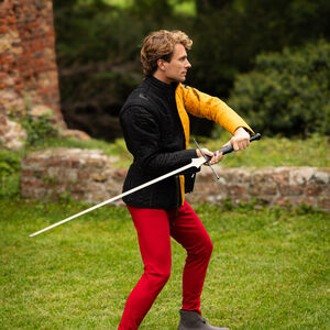 ArmStreet Langschwert Feder HEMA „One Standard”