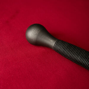 ArmStreet Langschwert Feder HEMA „One Standard”