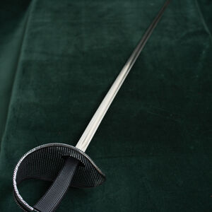 ArmStreets „Podium” HEMA Turniersäbel