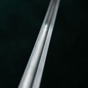 ArmStreets „Podium” HEMA Turniersäbel