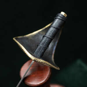 ArmStreets „Podium” HEMA Turniersäbel