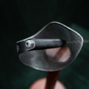 ArmStreets „Podium” HEMA Turniersäbel