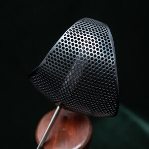 ArmStreets „Podium” HEMA Turniersäbel