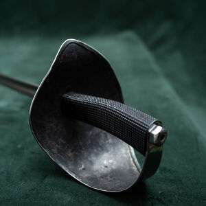 Armstreets Säbel „One Standard” HEMA Fechtwaffe