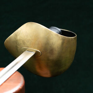 Armstreets Säbel „One Standard” HEMA Fechtwaffe