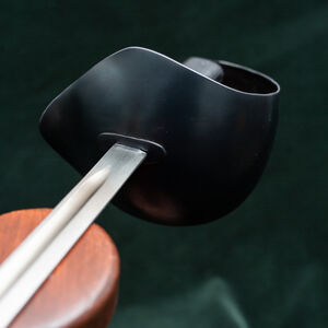 Armstreets Säbel „One Standard” HEMA Fechtwaffe