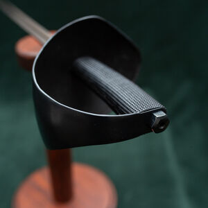 Armstreets Säbel „One Standard” HEMA Fechtwaffe