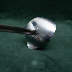 Armstreets Säbel „One Standard” HEMA Fechtwaffe