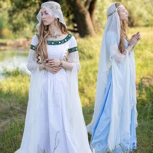 Mittelalter Kleid Zum Verkauf Mittelalterliche Kleider Shop Armstreet De
