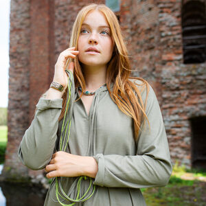 Damen-Untertunika „Ilse die Helle“ 