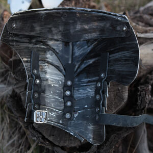 Fantasy Rüstung Elfen Prinz