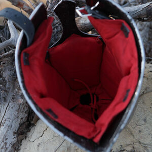 Fantasy Helm ist nich inklusive