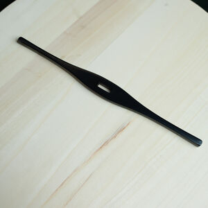 Federschwert-Parierstange |Federteile für HEMA