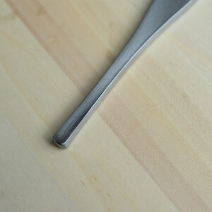 Federschwert-Parierstange |Federteile für HEMA