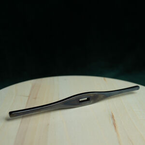 Federschwert-Parierstange |Federteile für HEMA