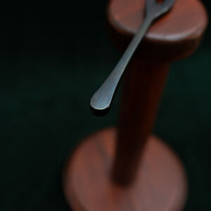 Federschwert-Parierstange |Federteile für HEMA