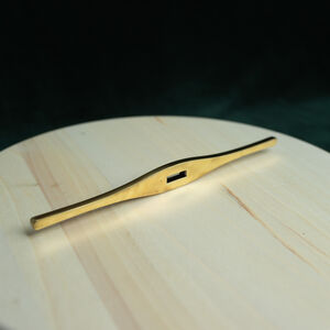 Federschwert-Parierstange |Federteile für HEMA