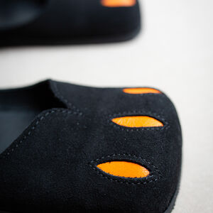 mittelalter schuhe für damen