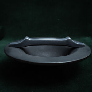 HEMA Trainingsschild aus Kunststoff „Futura Schwarz“