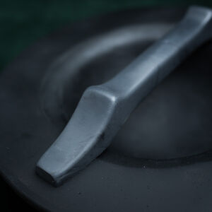 HEMA Trainingsschild aus Kunststoff „Heritage“